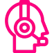customer-service_903519