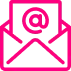 email_7610451