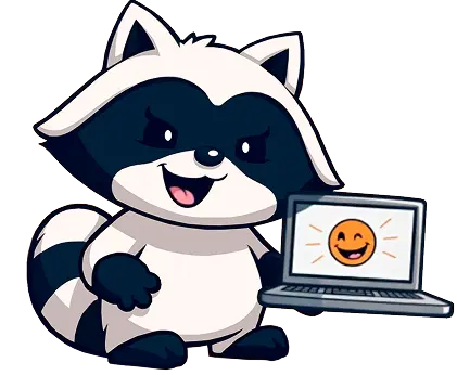 mapachio 1