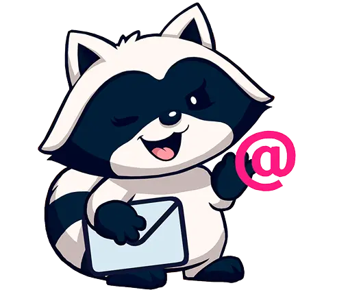 mapachio1 1