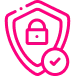 shield_2058439