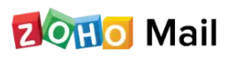 Mask group