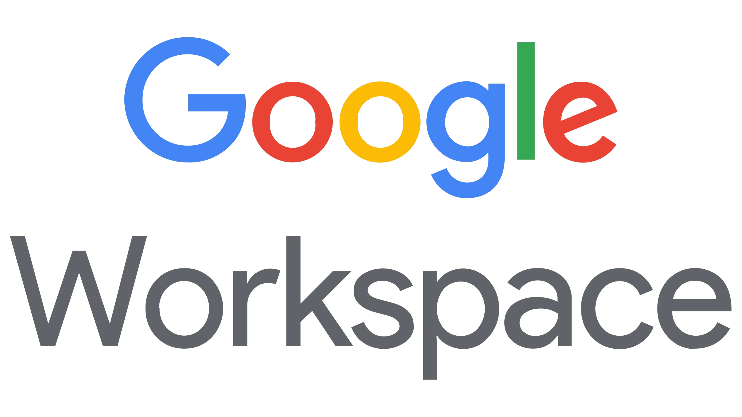 Google Workspace Symbol scaled 1
