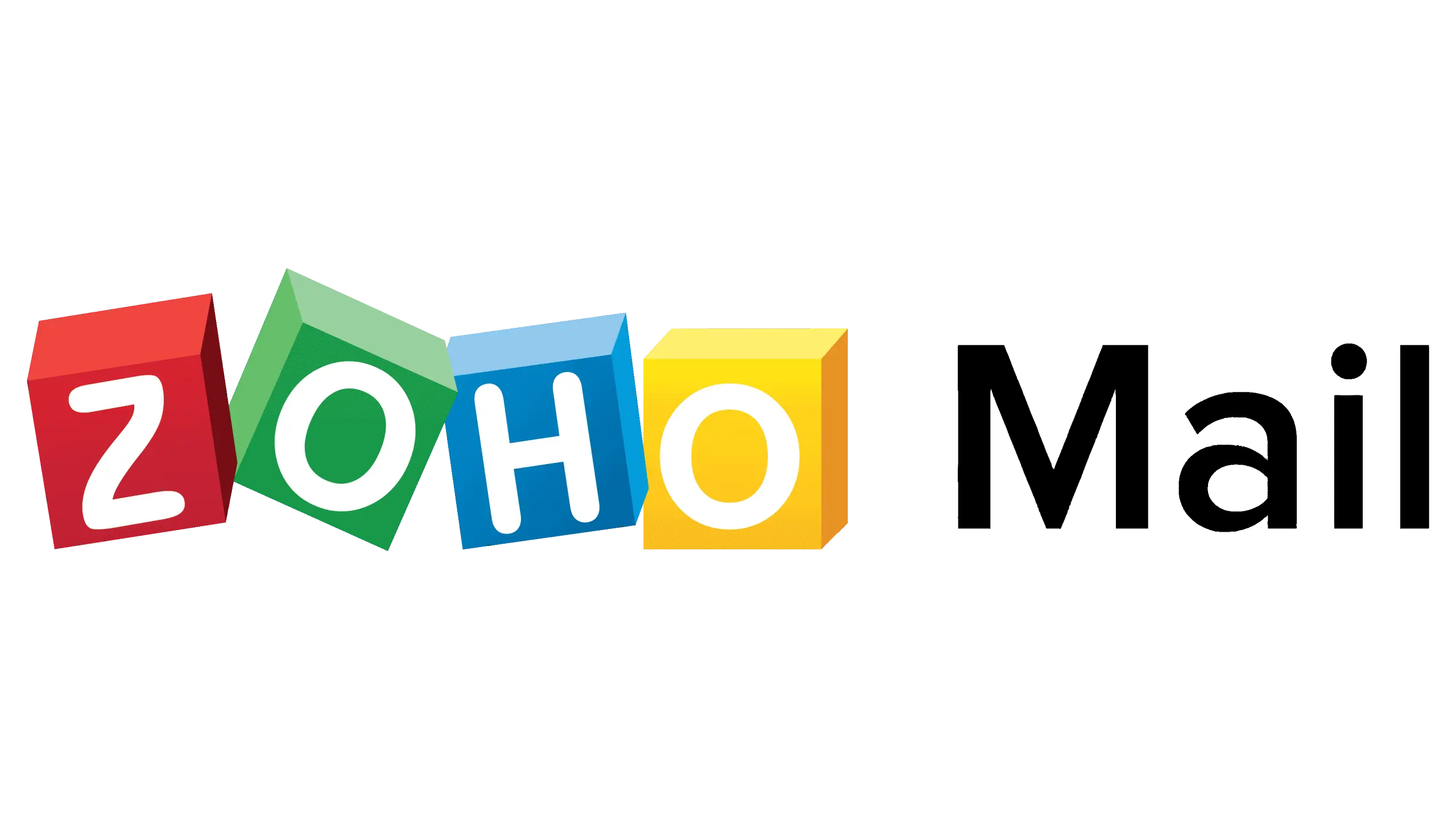 Zoho Mail Logo scaled 2
